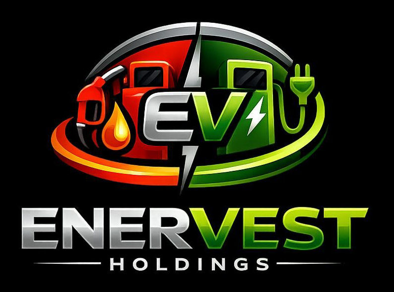 Enervest Holdings